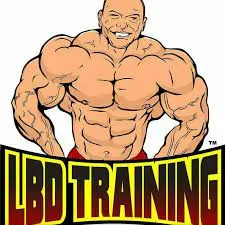 Lucas Duncan Discount Code